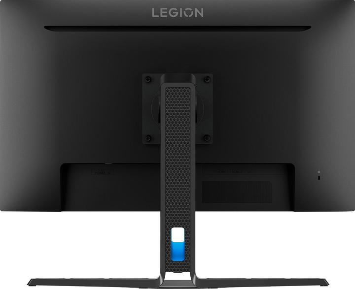 Produktbild Lenovo Legion R27qe Gen 2 (2560 x 1440 Pixel, 27")