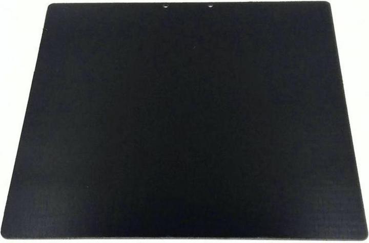 Actual product image FlashForge Building platform Suitable for: Adventurer 3 (Plate)