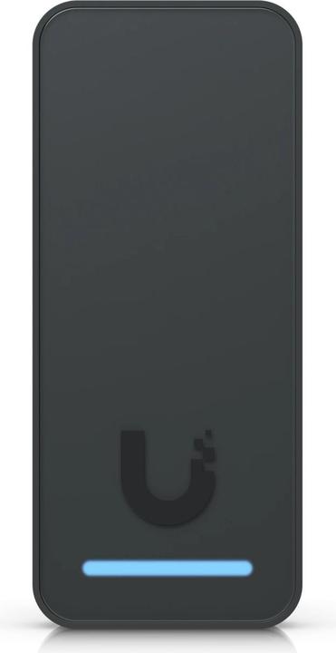 Ubiquiti Access Reader (Bluetooth)