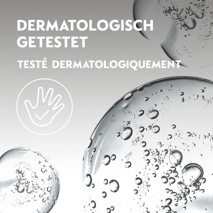 Actual product image Dettol No Touch Refill Aloe Vera (Liquid soap, refill, 250 ml)