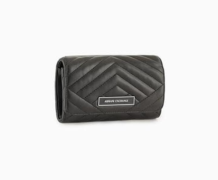 Actual product image Armani Exchange Umhängetasche 19 cm