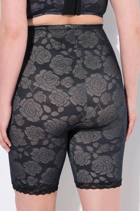 Produktbild TruYou Shaping-Panty, Spitze, High Waist (50, 52)