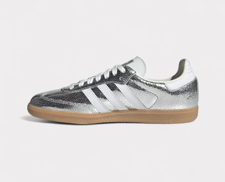 Immagine prodotto adidas Samba Og (40)