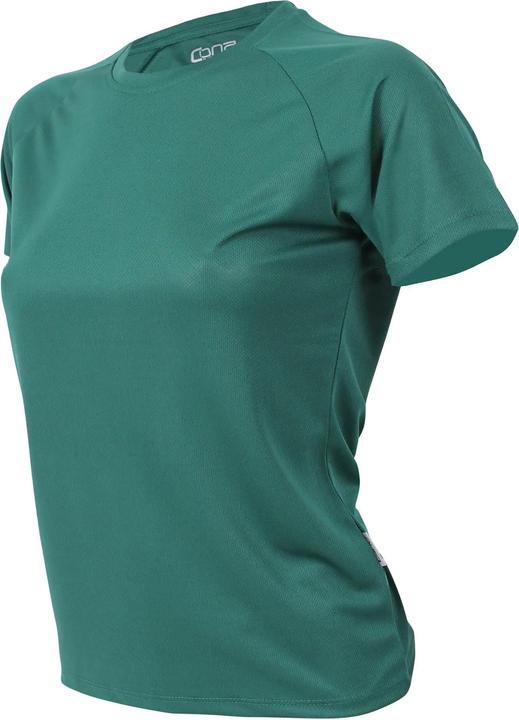Produktbild Cona Sports Rainbow Tech TShirt (M)