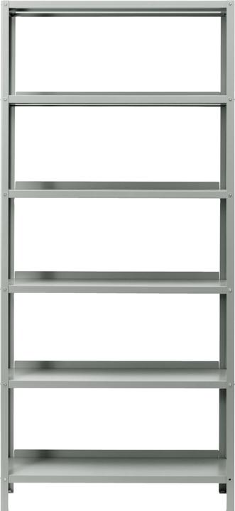 Produktbild Nicolas Vahé Rack