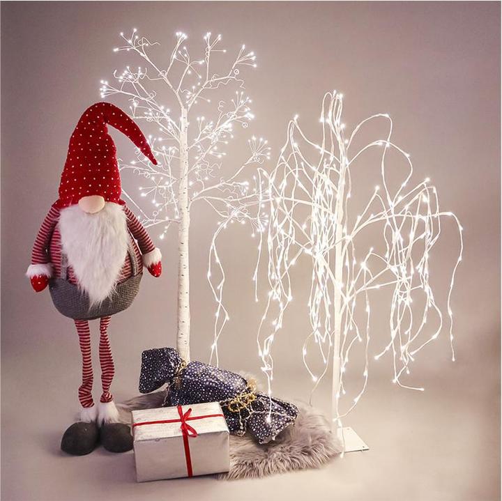 Produktbild GuGus Wichtel