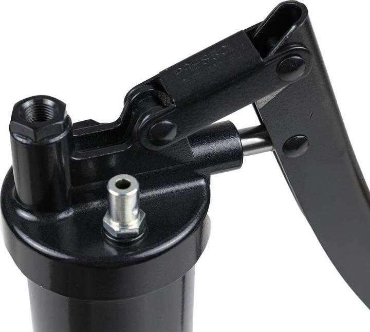 Immagine prodotto Magni Ingrassatore manuale ad alta pressione Pressol n. 12695