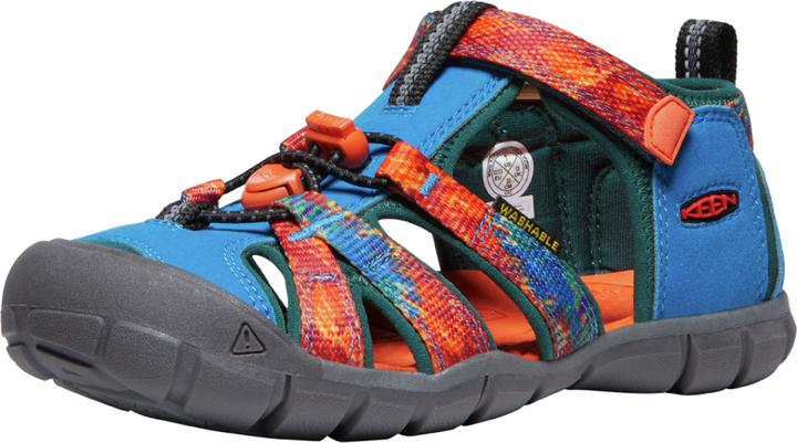Immagine prodotto Keen Y Seacamp II CNX (35)