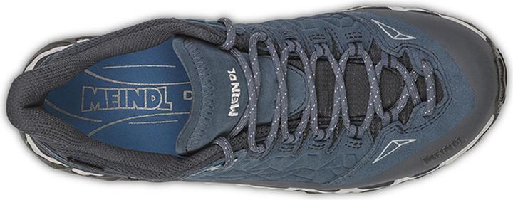 Produktbild Meindl Sion GTX (37.5)