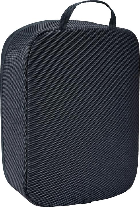 Immagine prodotto Thule Subterra 2 Powershuttle Plus - Ardesia Scura (Universale)