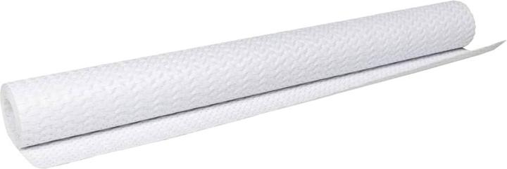 Immagine prodotto vidaXL Kent (300 cm)