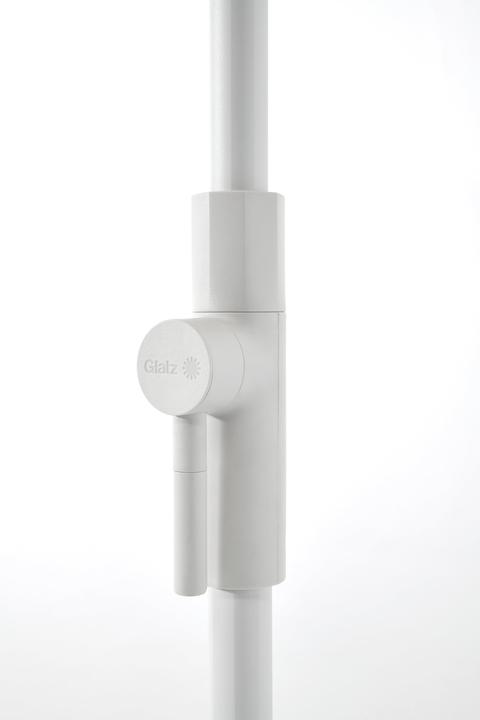 Actual product image Glatz Parasol Twist (0.23 m)