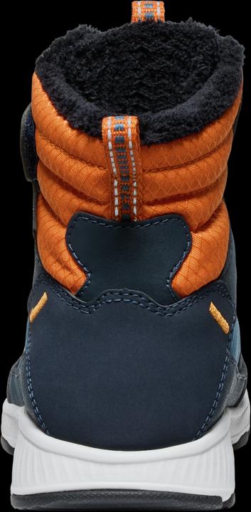 Actual product image Keen C Skua Winter WP (27.5)