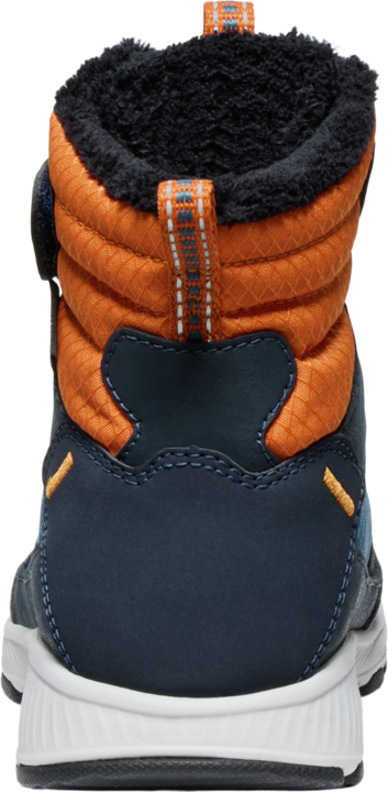 Produktbild Keen C Skua Winter WP (27.5)