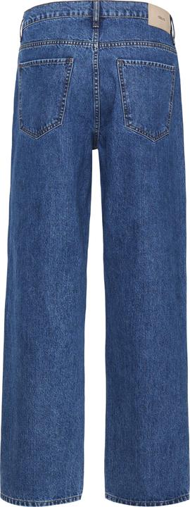 Immagine prodotto Solid Tommy (33)