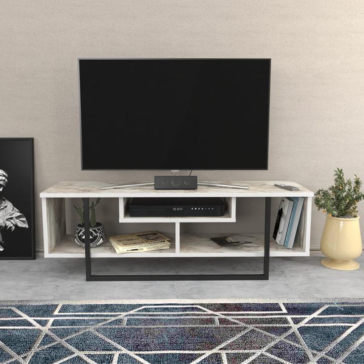 Produktbild Kalune Design Stanley (120 x 35.5 x 40.5 cm)