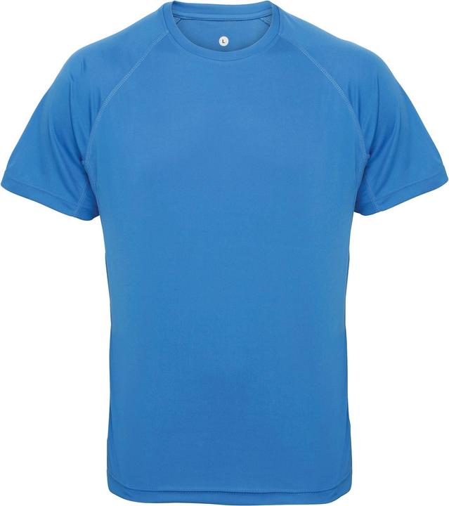 Produktbild Tri Dri TShirt kurzärmlig (L)