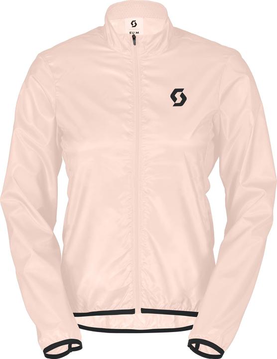 Produktbild Scott Sports Women's Endurance WB Jacket (L)