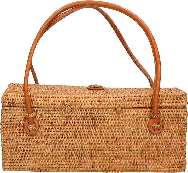 Immagine prodotto Gave Lux Borsa a tracolla