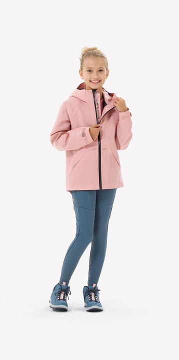 Produktbild Quechua MH900 (152)