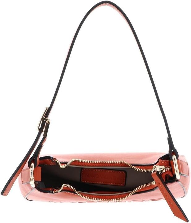 Immagine prodotto Valentino Neasy Re Hobo