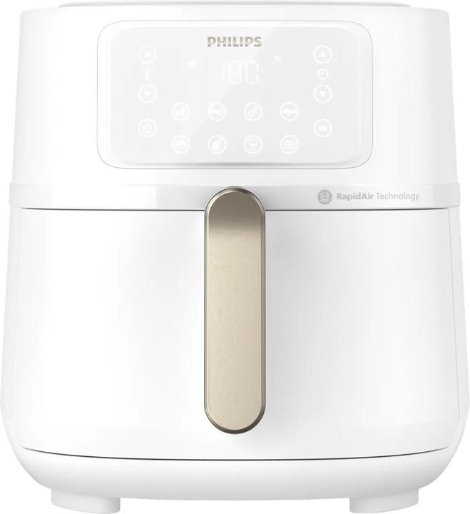 Image du produit Philips Airfryer HD9285/00