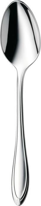 Actual product image WMF Florence (60 Piece, Cutlery set)