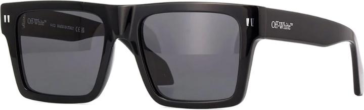 Actual product image Off White OERI109 LAWTON