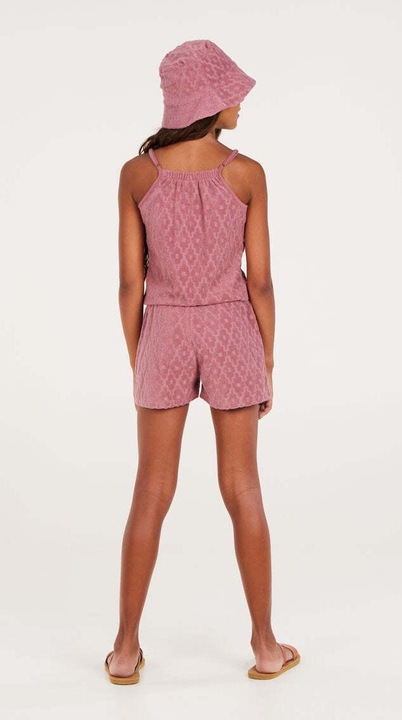 Produktbild Protest SUITS PRTSELAH JR playsuit (128)