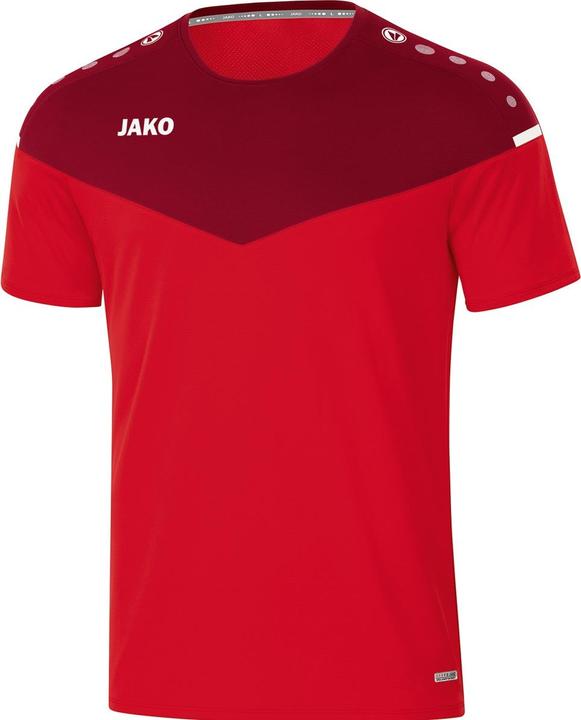 Immagine prodotto JAKO T-SHIRT CAMPIONE 2.0 SIGNORE (44)
