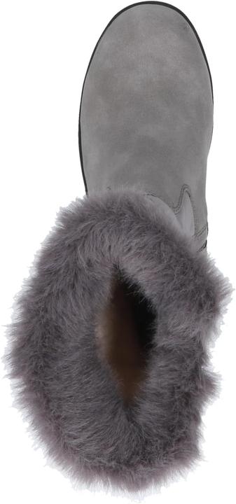 Immagine prodotto Caprice Stivale moda con fodera calda (38)