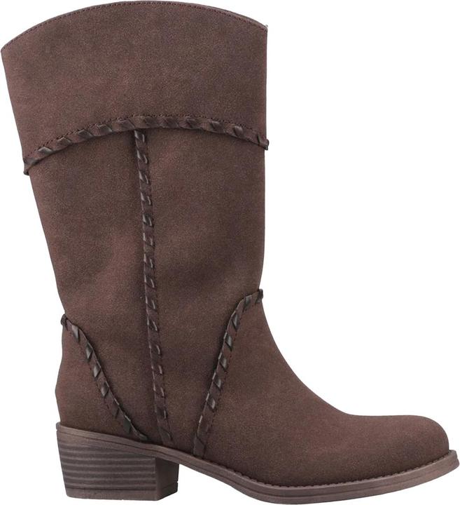 Produktbild Rocket Dog Rowdy Cowboystiefel (39)