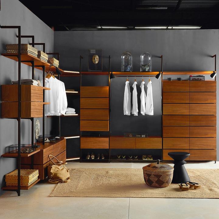 Produktbild AM.PM Johanez