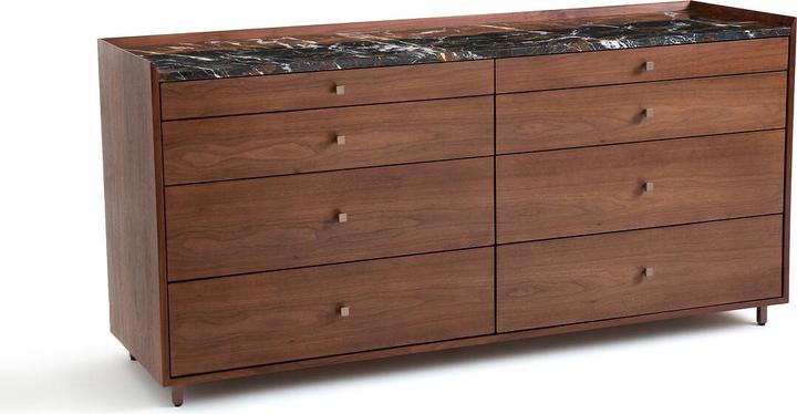 Image du produit AM.PM Noham (160 x 50 x 77 cm)