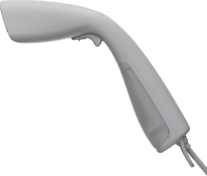 Produktbild Electrolux Refine 700 E7HS2-6UG Garment Steamer (1400 W, 26 g/min)