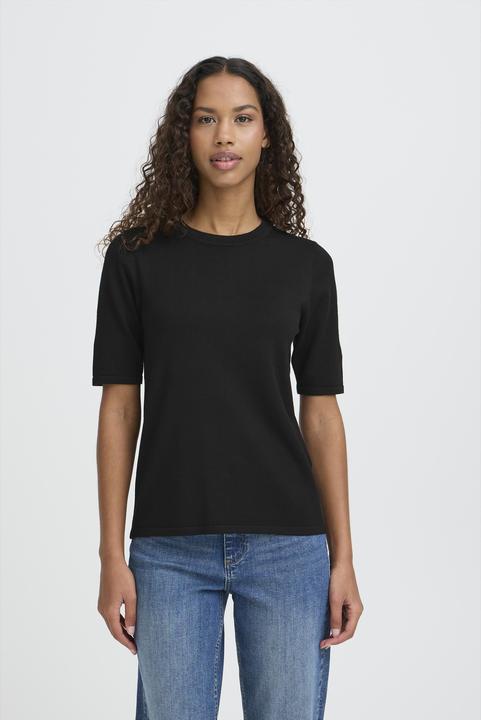 Actual product image Ichi Luls (XXL)