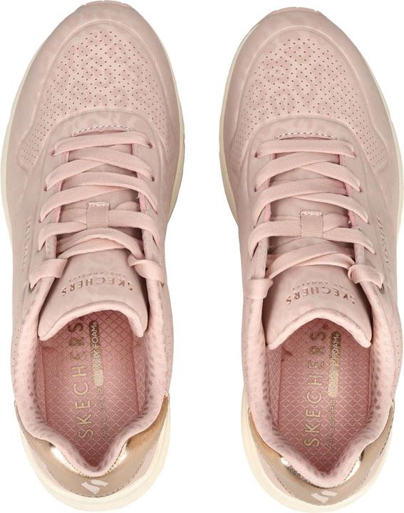 Actual product image Skechers Sneaker (36)