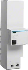Actual product image Hager Surge arrester
