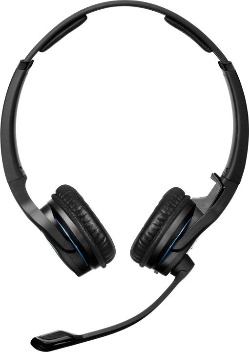 Actual product image EPOS Impact MB Pro 2 UC ML (Wireless, USB-A)