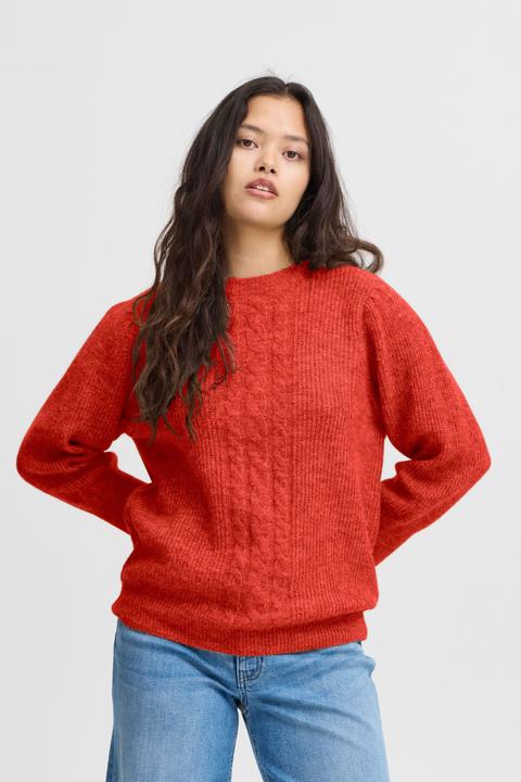 Image du produit Ichi IHKAMARA MS3 20121395 (XL)