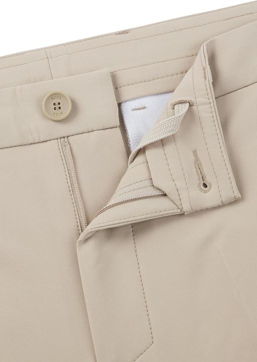 Immagine prodotto Hugo Boss T Commuter-Slim (44)