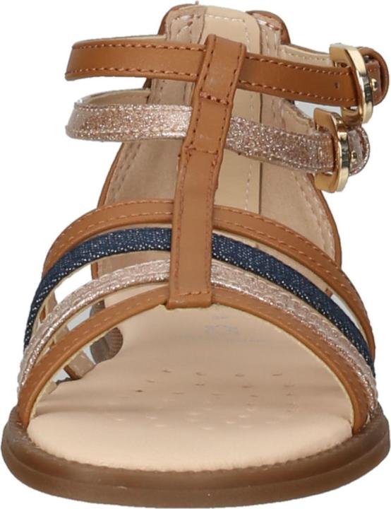 Immagine prodotto Geox Sandalen (29)