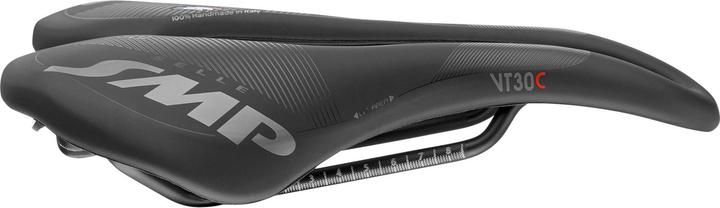 Produktbild Selle Smp VT30C Gel