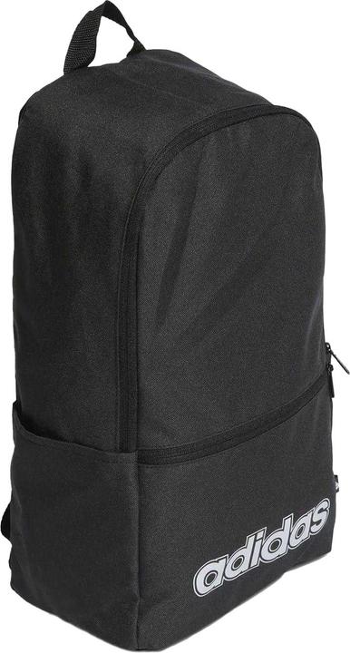 Image du produit Adidas - Sac à dos CLASSIC FOUNDATION