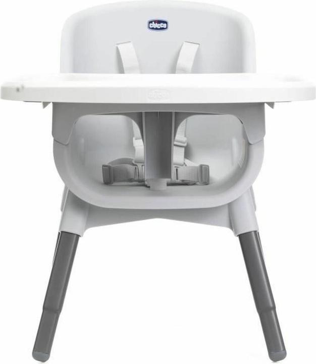 Actual product image Chicco Zest High Chair (Highchair)