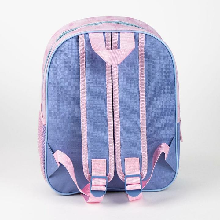 Image du produit Stitch Stitch