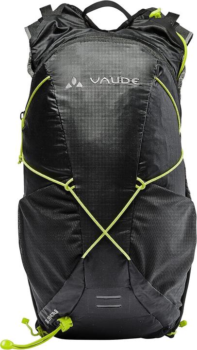 Produktbild Vaude Trail Spacer (8 l)