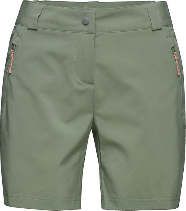 Produktbild Radys R2 light Softshell (42)