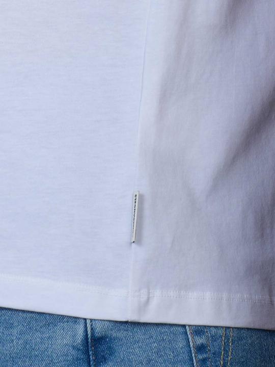 Produktbild Armedangels 10021540 (XL)