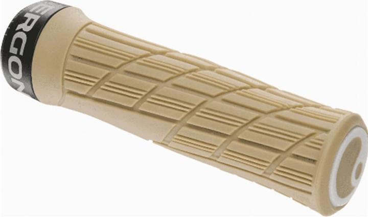 Actual product image Ergon GE1 Evo